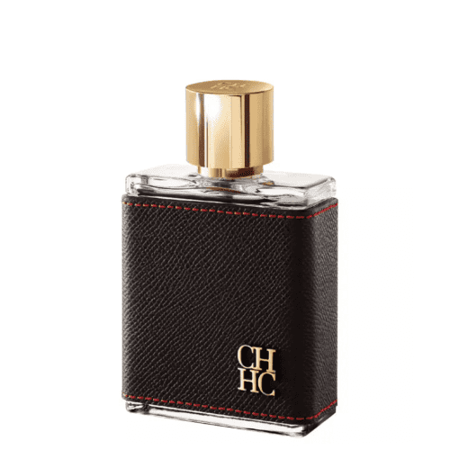 CH MEN - 100ML