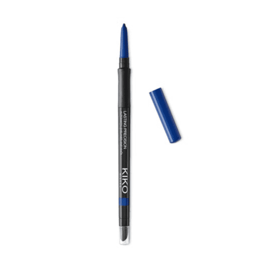 KIKO - LASTING PRECISION AUTOMATIC EYELINER 07 - 0,35G