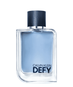 Imagem do produto CH MEN – 50ML