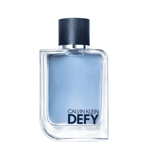 Imagem do produto CALVIN KLEIN – DEFY – 100ML