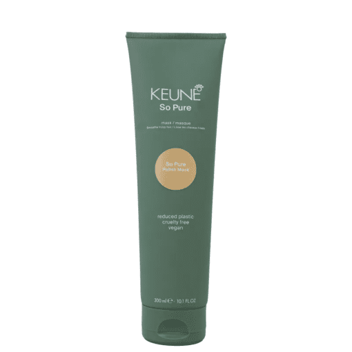 Imagem do produto Keune So Pure Polish – Máscara Capilar 300ml