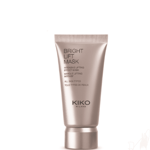 Imagem do produto KIKO – Bright Lift Mask – 50ml (OUTLET)