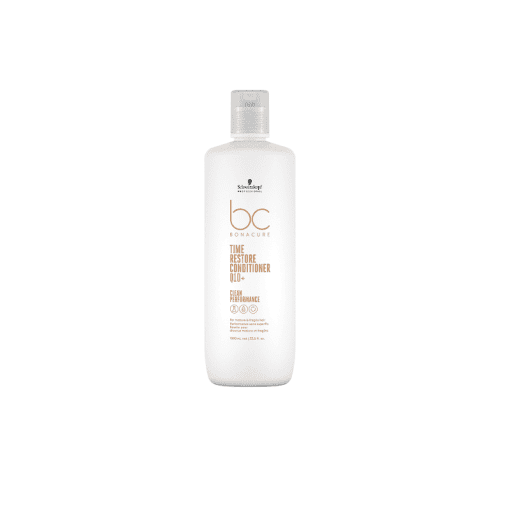 Imagem do produto Bonacure Time Restore Condicionador 1000ml