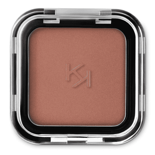 Kiko Smart Colour Blush Fard À Joues 09- 6g