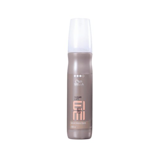 Imagem do produto Wella EIMI Sugar Lift – Spray de Volume 150ml