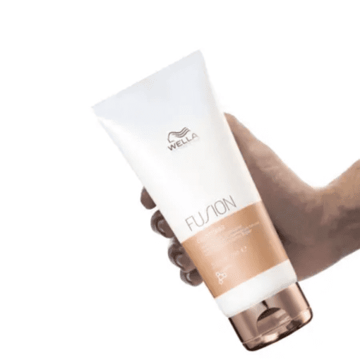 Imagem do produto Wella Fusion – Condicionador 200ml