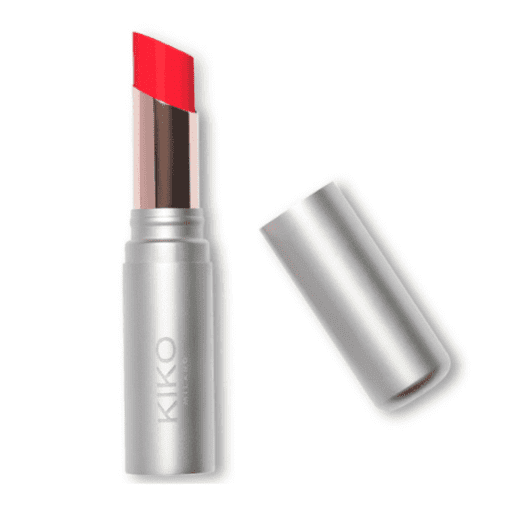 Imagem do produto KIKO – HYDRA SHINY LIP STYLO 11 – 2G