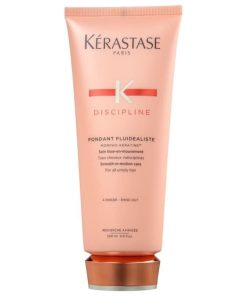 Imagem do produto Kit Kérastase Symbiose – Bain Cremè + Máscara