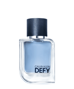 Imagem do produto CALVIN KLEIN – DEFY – 100ML