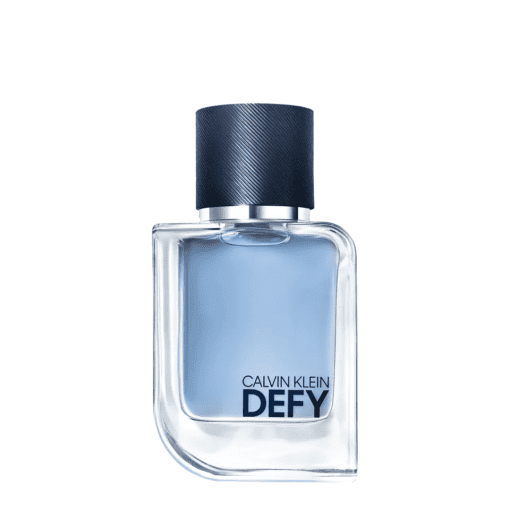 Imagem do produto CALVIN KLEIN – DEFY – 50ML