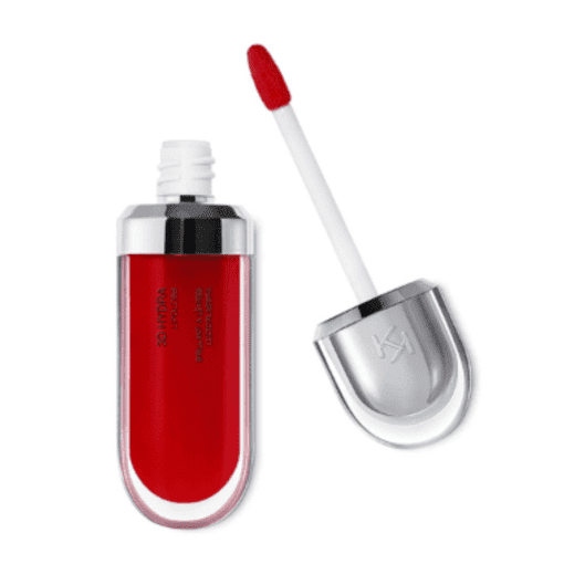 Imagem do produto KIKO – 3D HYDRA LIPGLOSS 15 – 6,5ML