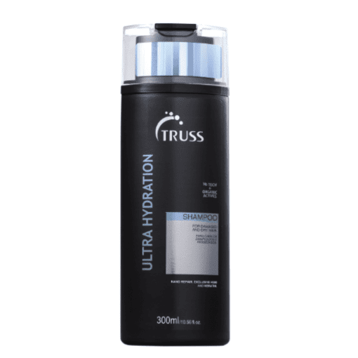 Imagem do produto Truss Ultra Hydration – Shampoo 300ml