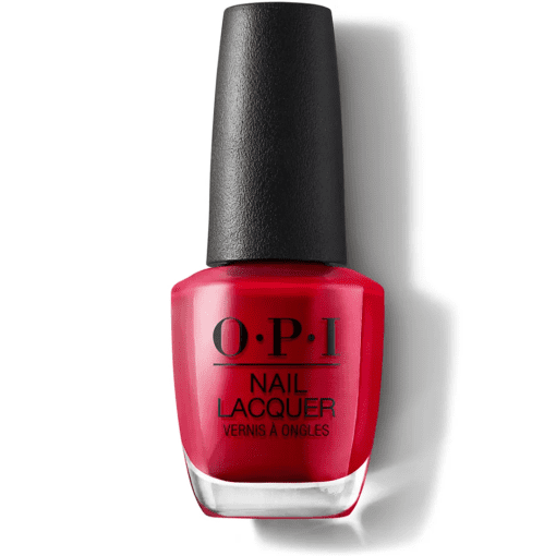 Imagem do produto O.P.I -The Thrill of Brazil – Esmalte Cremoso 15ml