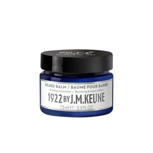 Imagem do produto Keune 1922 By J. M. Keune Beard – Bálsamo para Barba 75ml