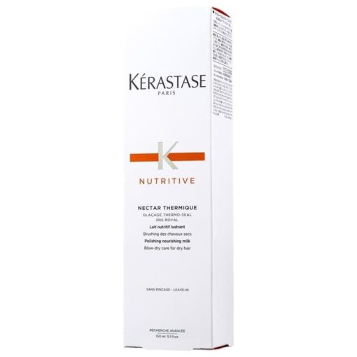 Imagem do produto Kérastase Nutritive Nectar Thermique – Leave-in 150ml