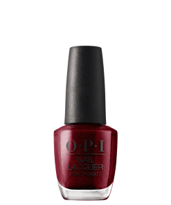 Imagem do produto O.P.I Nail Lacquer – You Dont Know Jacques