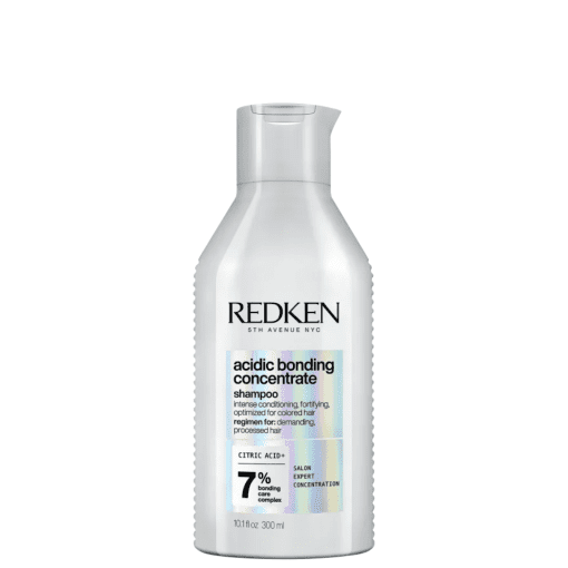 Imagem do produto Redken Acidic Bonding Concentrate – Shampoo 300ml