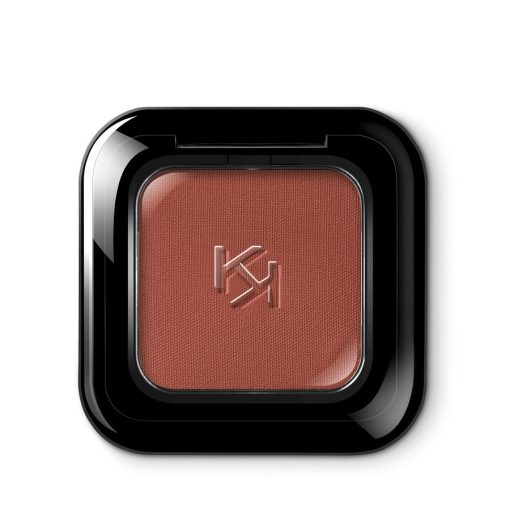 KIKO - EYESHADOW HIGH PIGMENT 33 - 1,5G