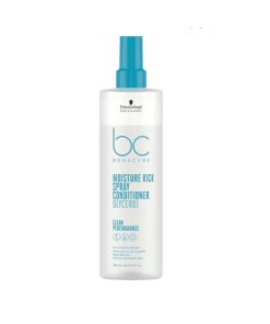 Imagem do produto Kit Schwarzkopf Professional BC Bonacure Clean Performance Color Freeze Dupla (2 Produtos)