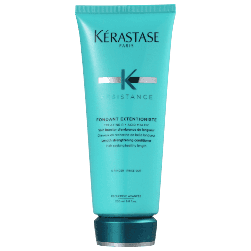 Imagem do produto Kérastase Résistance Extentioniste – Condicionador 200ml