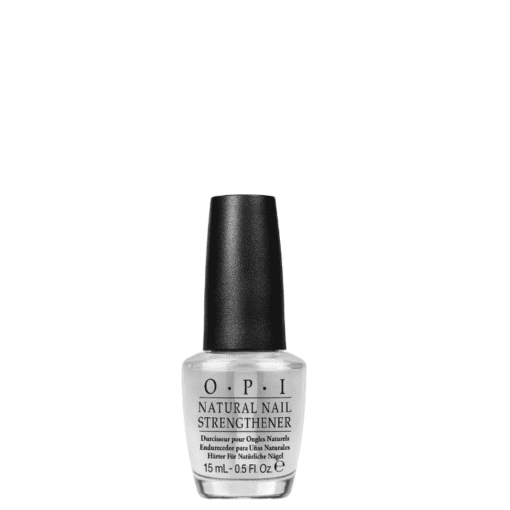 Imagem do produto OPI – NAIL STRENGTHENER – 15ML