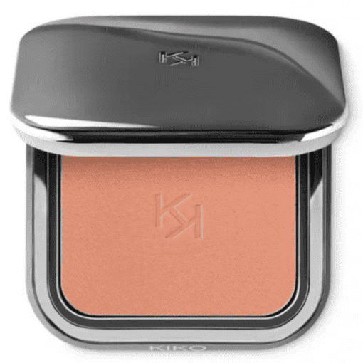 Imagem do produto KIKO – UNLIMITED BLUSH 07 – 6G