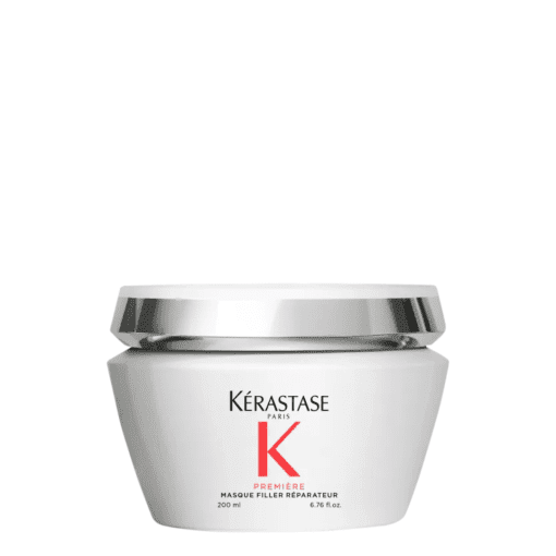 Imagem do produto Kérastase Première Masque Filler Réparateur – Máscara 200ml