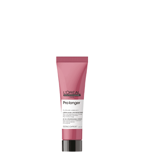 Imagem do produto L’Oréal Professionnel Serie Expert Pro Longer – Leave-in 150ml