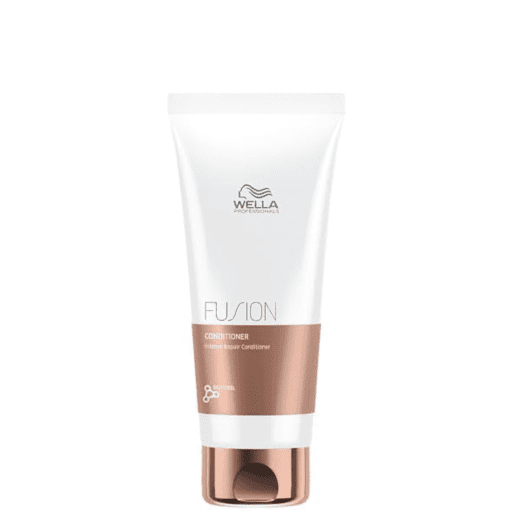 Imagem do produto Wella Fusion – Condicionador 200ml