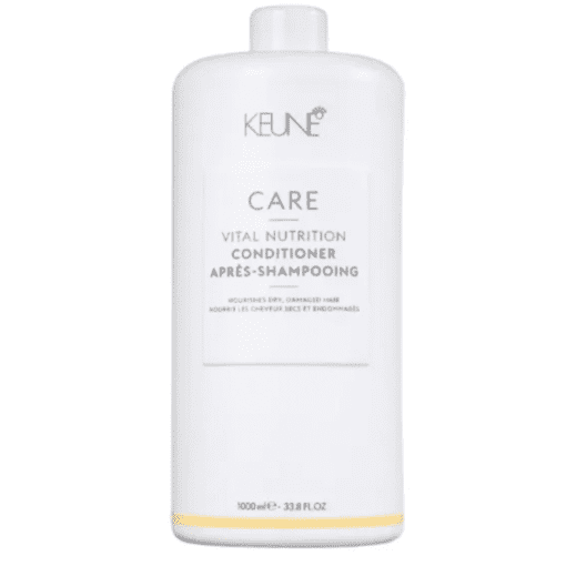 Imagem do produto Keune Care Vital Nutrition Condicionador 1000ml