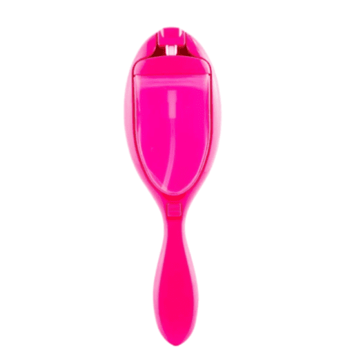 Imagem do produto Wet Brush – Dispenser Para Trat. – Rosa