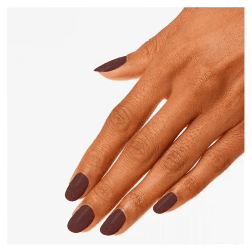 Imagem do produto O.P.I Nail Lacquer – You Dont Know Jacques