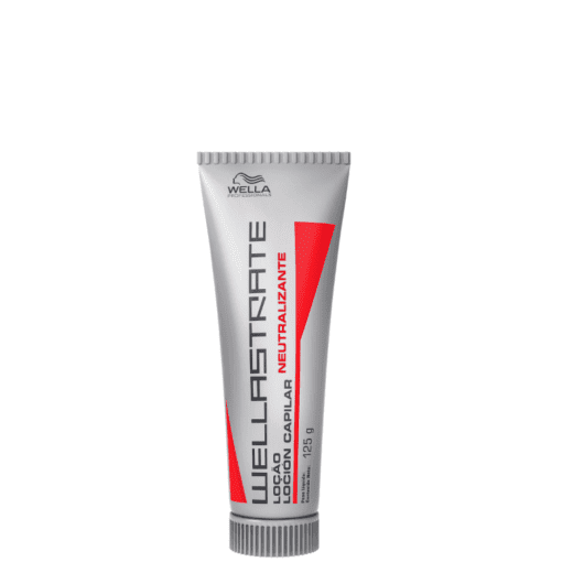 Imagem do produto Wella Professionals Wellastrate 125g