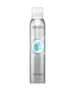 Imagem do produto Nioxin System 6 – Shampoo 1000ml