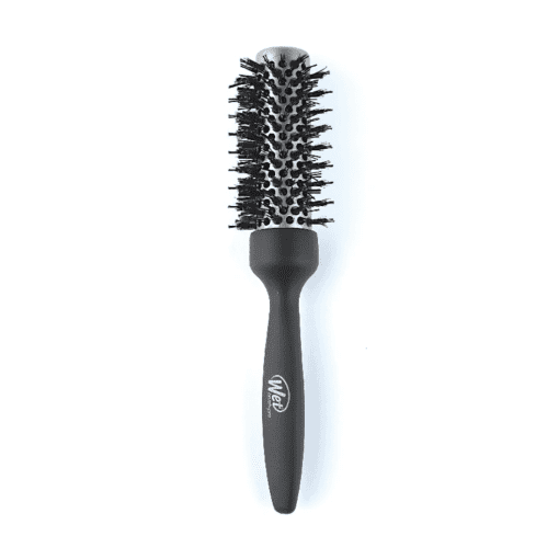 Imagem do produto Wet Brush Escova De Cabelo Profissional – Super Smooth Blowout Pequena