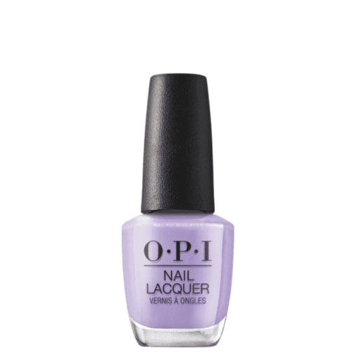 Imagem do produto OPI – Sickeningly Sweet  – 15ml