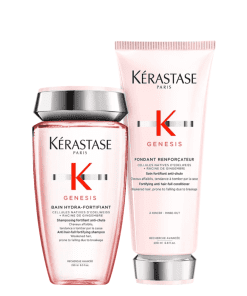 Imagem do produto Kit Kérastase Résistance Extentioniste Full (4 Produtos)