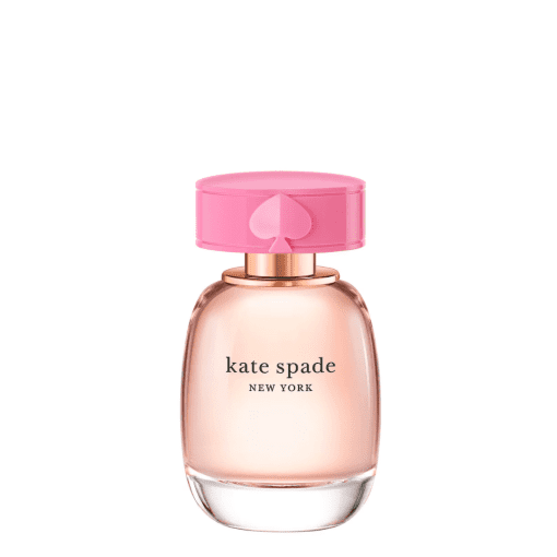 Imagem do produto KATE SPADE – NEW YORK – 40ML