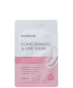 Imagem do produto OCÉANE – MICRO FILL PATCH – 2UNID