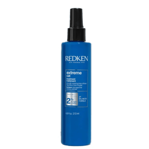 Imagem do produto Redken Extreme Cat – Leave-in 250ml