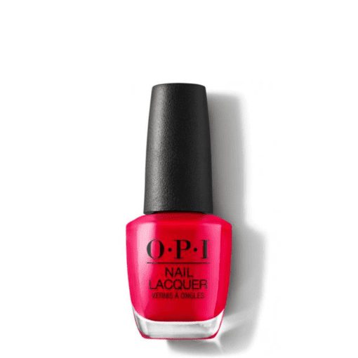 Imagem do produto OPI – Dutch Tulips – 15ml