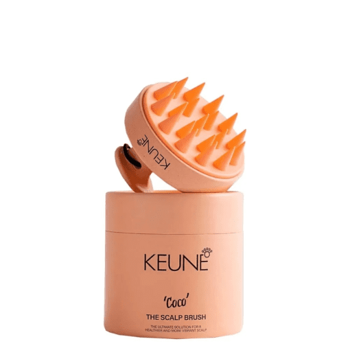 Imagem do produto Coco Keune – the scalp brush