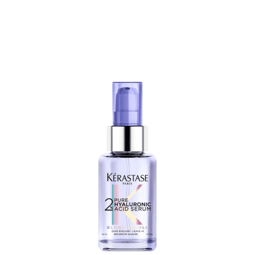 Imagem do produto Kérastase Blond Absolu 2% Pure Hyaluronic Acid -50ml