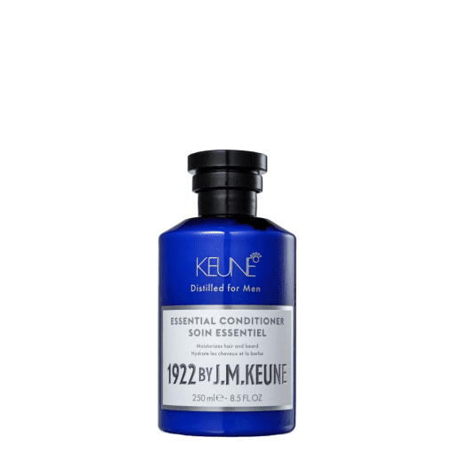 Imagem do produto Keune 1922 by J. M. Keune Essential – Condicionador 250ml