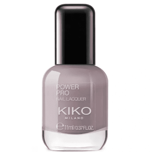 Imagem do produto KIKO – POWER PRO NAIL LACQUER 012