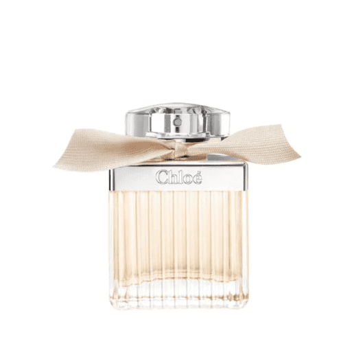 Imagem do produto CHLOÉ – SIGNATURE EAU DE PARFUM – 50ML