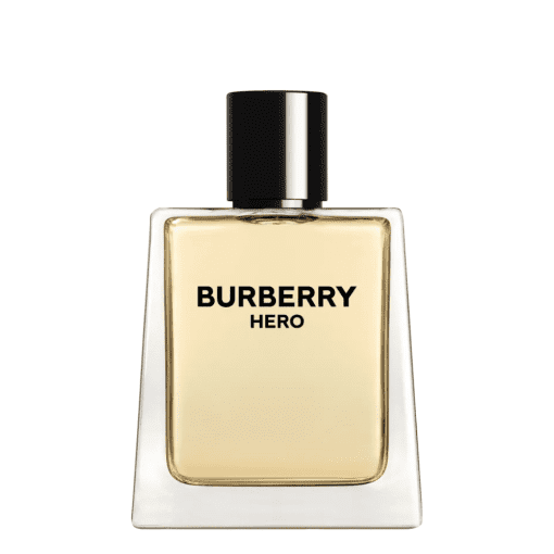 Imagem do produto BURBERRY – HERO – 100ML