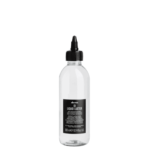 Imagem do produto Davines Oi Liquid Luster 300ml