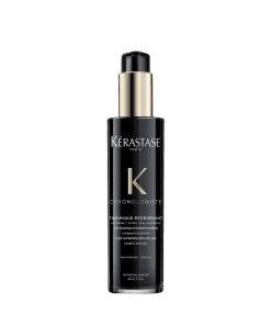 Imagem do produto Kérastsae Discipline Bain Fluidealiste – Shampoo 250ml