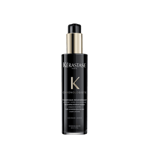 Imagem do produto Kérastase Chronologiste Thermique Régénérant – Leave-in 150ml